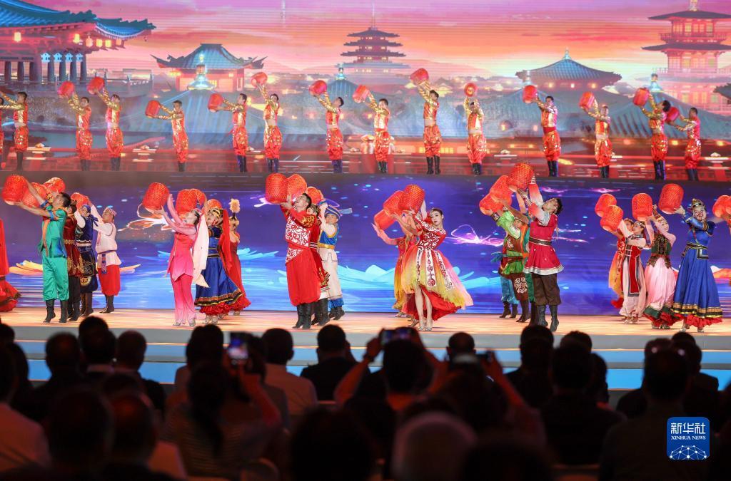永利 下载