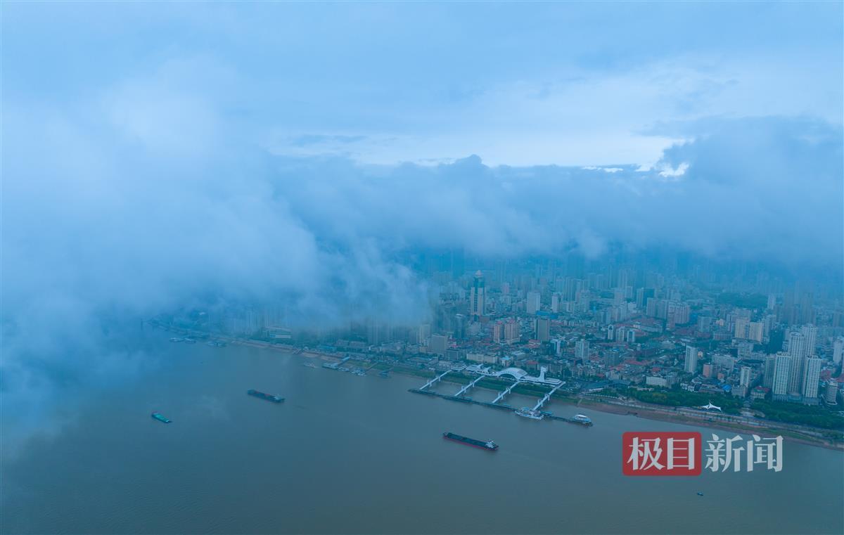 388棋牌官网个人中心